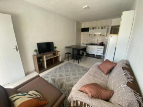 Apartamento Jardim Praia Mar 103